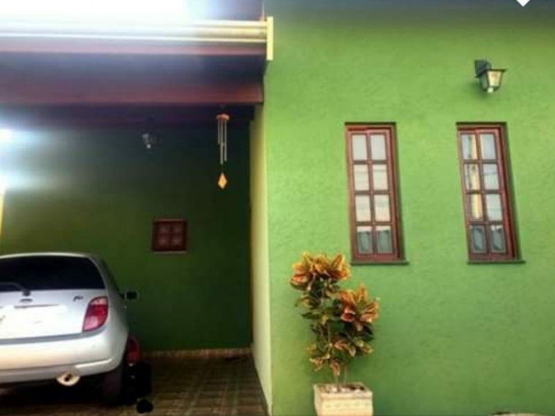 Casa à venda jardim santa amalia com 140m² e 3 quartos por R$ 430.000 - 629499338-fachada-3.jpeg