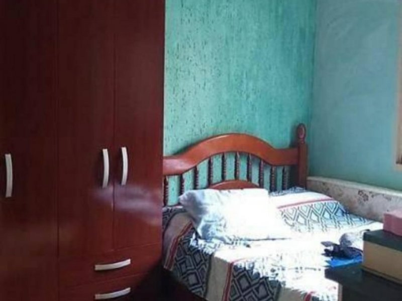 Casa à venda jardim santa amalia com 140m² e 3 quartos por R$ 430.000 - 670007741-quarto-suite.jpeg