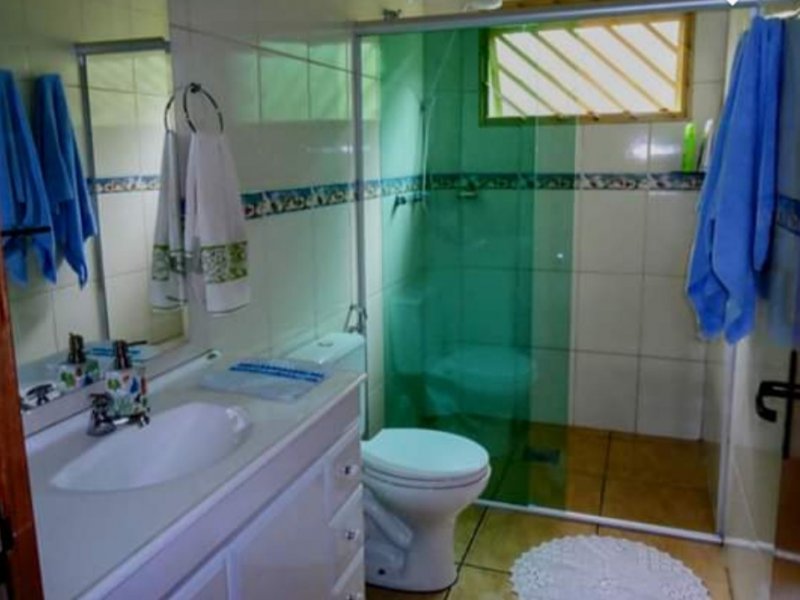 Casa à venda jardim santa amalia com 140m² e 3 quartos por R$ 430.000 - 696317369-banheiro-social.jpeg