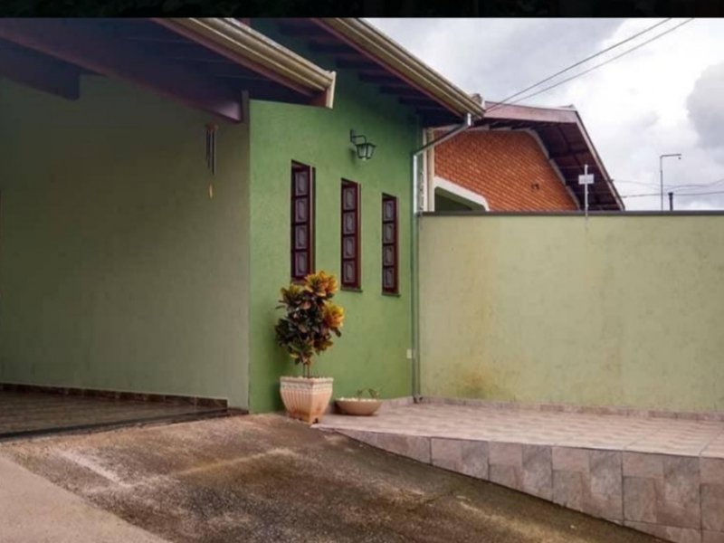 Casa à venda jardim santa amalia com 140m² e 3 quartos por R$ 430.000 - 897396511-fachada-2.jpeg