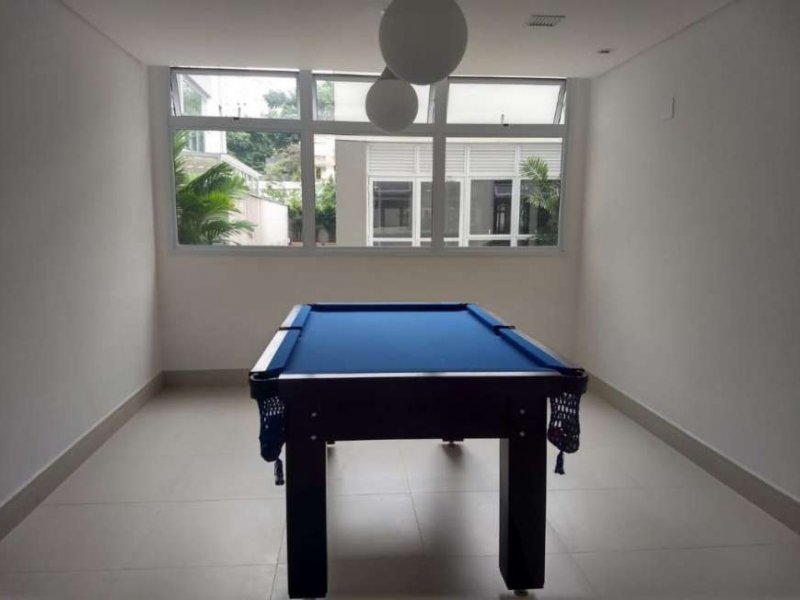 Apartamento para alugar Sumaré com 35m² e 1 quarto por R$ 2.499 - 1167316847-5.jpg
