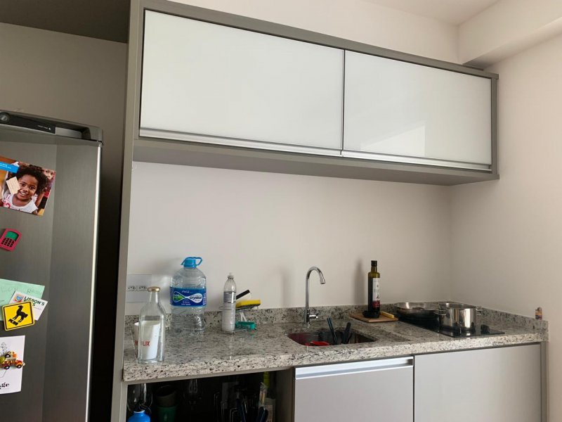 Apartamento para alugar Sumaré com 35m² e 1 quarto por R$ 2.499 - 1270806102-22.jpg