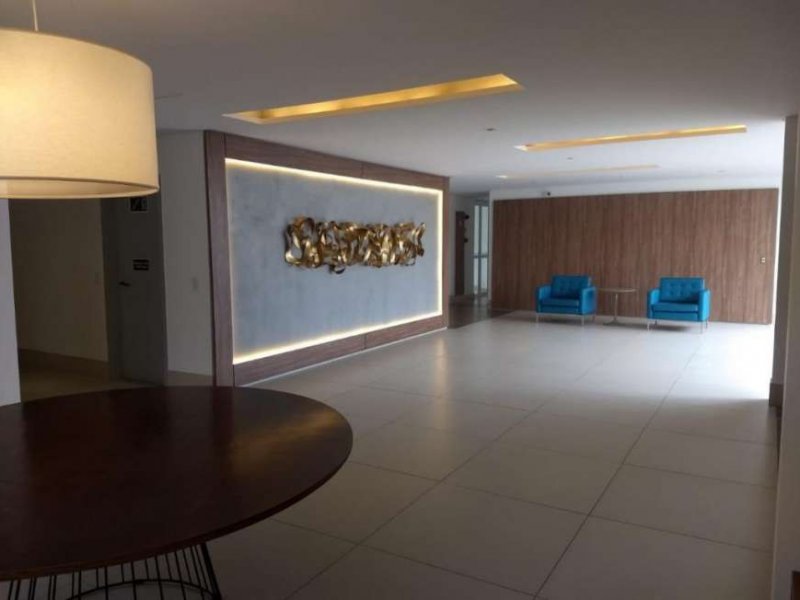 Apartamento para alugar Sumaré com 35m² e 1 quarto por R$ 2.499 - 1498946006-6.jpg