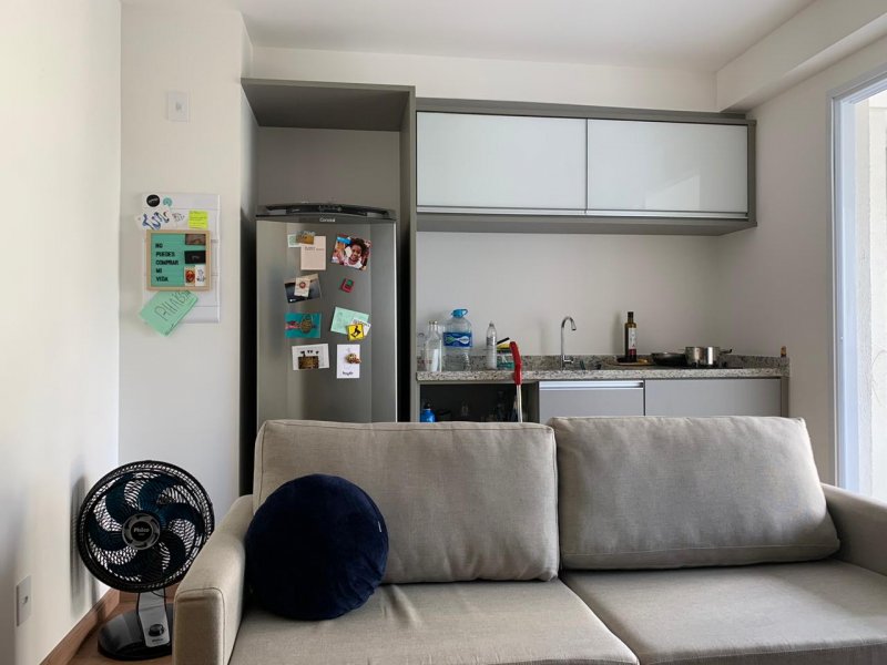 Apartamento para alugar Sumaré com 35m² e 1 quarto por R$ 2.499 - 1538646979-36.jpg