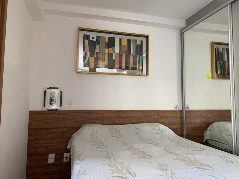 Apartamento para alugar Sumaré com 35m² e 1 quarto por R$ 2.499 - 1626126038-29.jpg