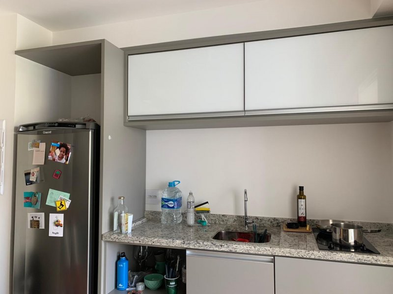 Apartamento para alugar Sumaré com 35m² e 1 quarto por R$ 2.499 - 1872447714-18.jpg