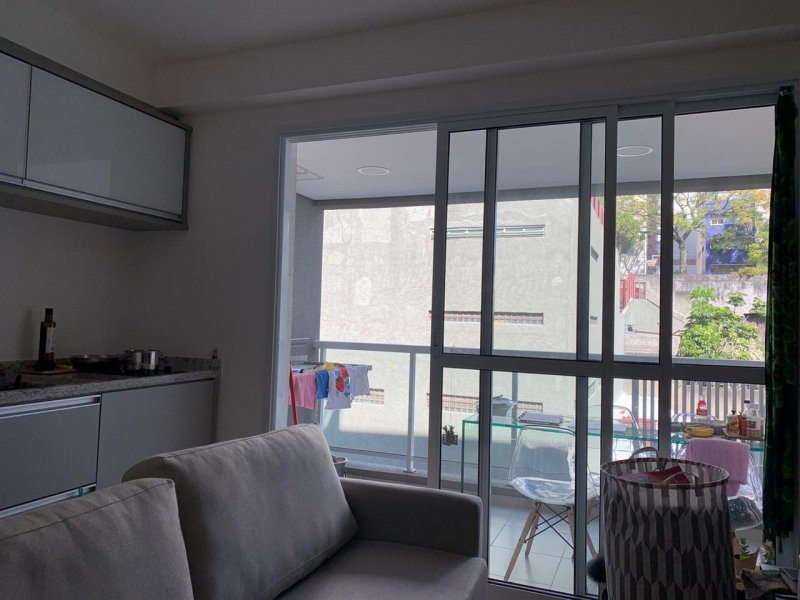 Apartamento para alugar Sumaré com 35m² e 1 quarto por R$ 2.499 - 2053222223-16.jpg