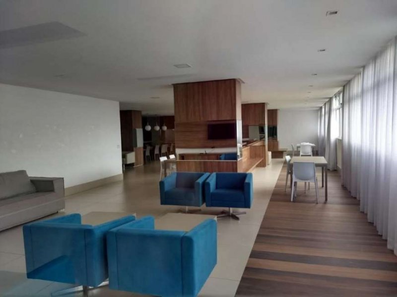 Apartamento para alugar Sumaré com 35m² e 1 quarto por R$ 2.499 - 2130240920-14.jpg