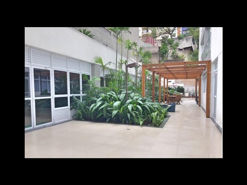 Apartamento para alugar Sumaré com 35m² e 1 quarto por R$ 2.499 - 231263558-10.jpg