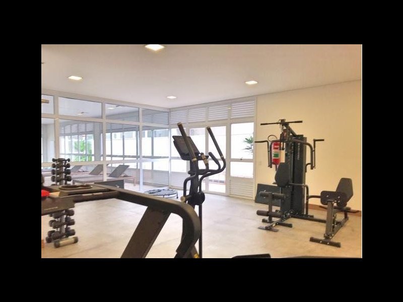 Apartamento para alugar Sumaré com 35m² e 1 quarto por R$ 2.499 - 405392968-4.jpg