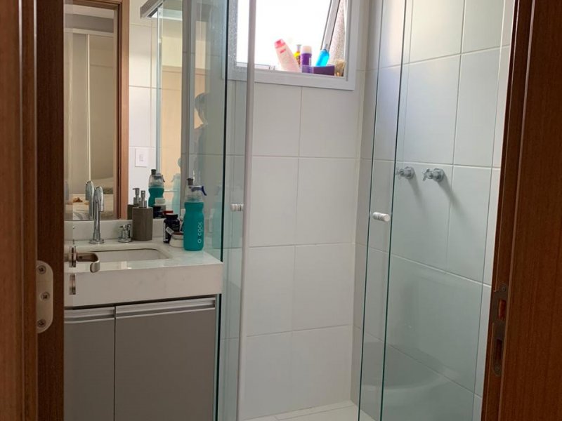 Apartamento para alugar Sumaré com 35m² e 1 quarto por R$ 2.499 - 462662584-28.jpg