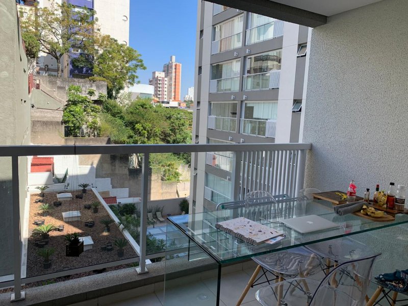 Apartamento para alugar Sumaré com 35m² e 1 quarto por R$ 2.499 - 539686544-23.jpg