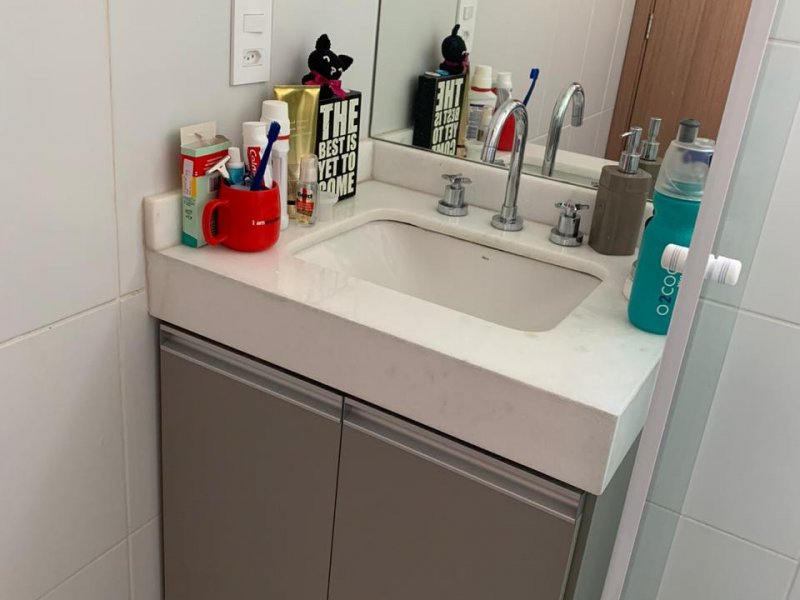Apartamento para alugar Sumaré com 35m² e 1 quarto por R$ 2.499 - 990264051-24.jpg