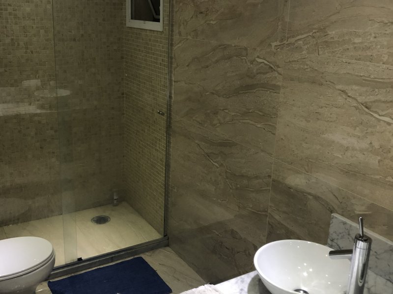 imóvel com 177m² - Jardim Monte Kemel - São Paulo