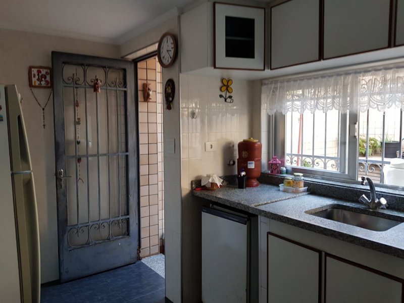 Casa à venda Jardim São Paulo com 150m² e 3 quartos por R$ 750.000 - 1064399299-01cba28b-e480-473b-8659-c07bde0bdf94.jpg