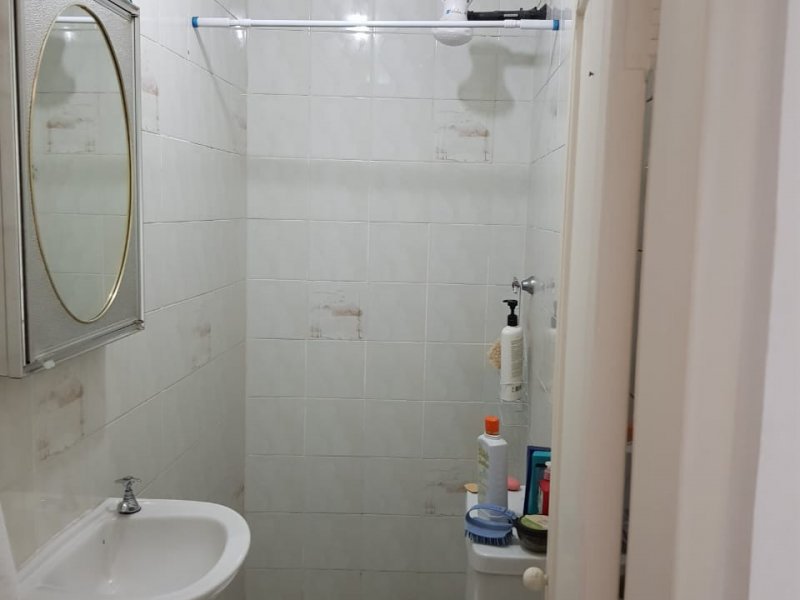 Casa à venda Jardim São Paulo com 150m² e 3 quartos por R$ 750.000 - 114875439-d16dc157-5bc3-464c-9a86-a2cd18d4eebf.jpg