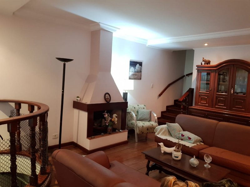 Casa à venda Jardim São Paulo com 150m² e 3 quartos por R$ 750.000 - 11513475-7fcac37f-cbf3-4fff-aed5-0a0b47c2bcfb.jpg