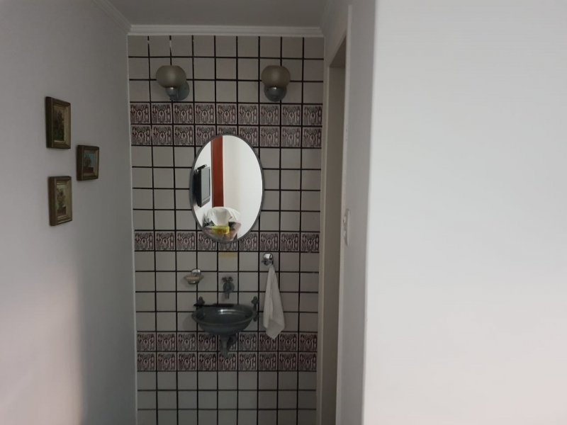 Casa à venda Jardim São Paulo com 150m² e 3 quartos por R$ 750.000 - 1153826499-ed289c6c-d903-4a2e-9346-a93c92f0438c.jpg