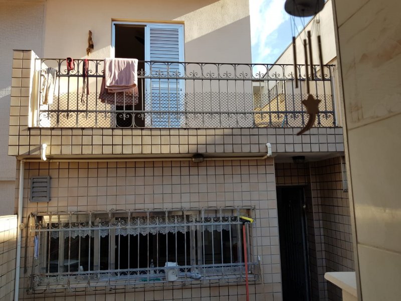 Casa à venda Jardim São Paulo com 150m² e 3 quartos por R$ 750.000 - 1158095424-0a019d4b-2b98-4145-a088-87782feb5eca.jpg