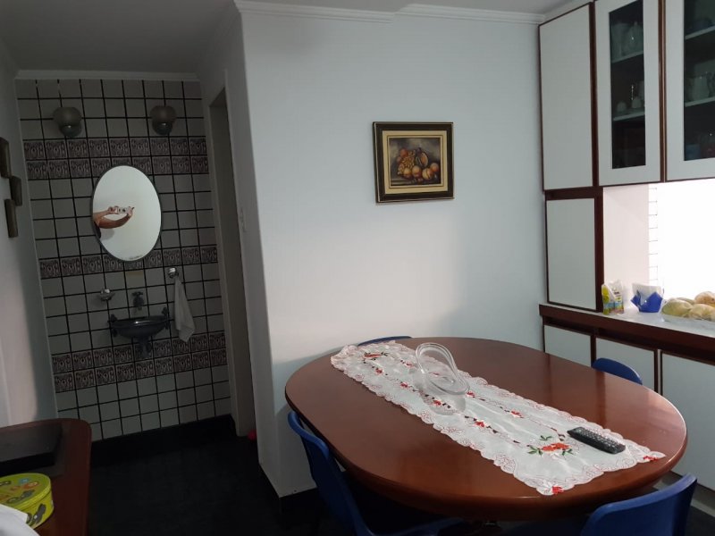 Casa à venda Jardim São Paulo com 150m² e 3 quartos por R$ 750.000 - 1159885678-68cd1106-8914-4c54-888e-3786647ca995.jpg