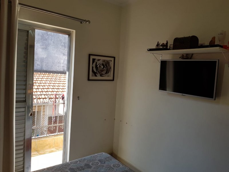 Casa à venda Jardim São Paulo com 150m² e 3 quartos por R$ 750.000 - 1164298346-0deee6e5-9060-473b-8667-fc293a51f58a.jpg
