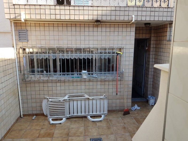 Casa à venda Jardim São Paulo com 150m² e 3 quartos por R$ 750.000 - 1208669513-8d4d6a4f-a221-46b6-a317-d29b83da5400.jpg
