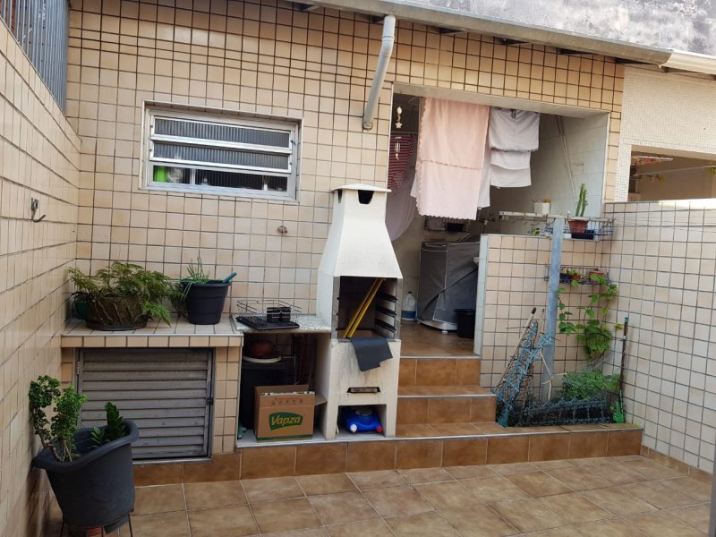 Casa à venda Jardim São Paulo com 150m² e 3 quartos por R$ 750.000 - 1234683726-28b65e85-c622-49cd-82a8-3c4fe54bc171.jpg