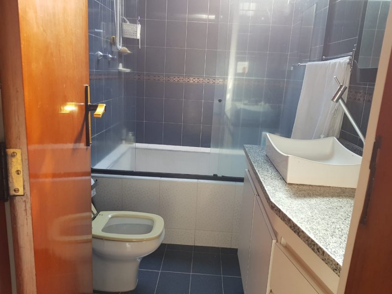 Casa à venda Jardim São Paulo com 150m² e 3 quartos por R$ 750.000 - 1242308807-dd163891-e1a0-419e-becb-1aae7de9210a.jpg