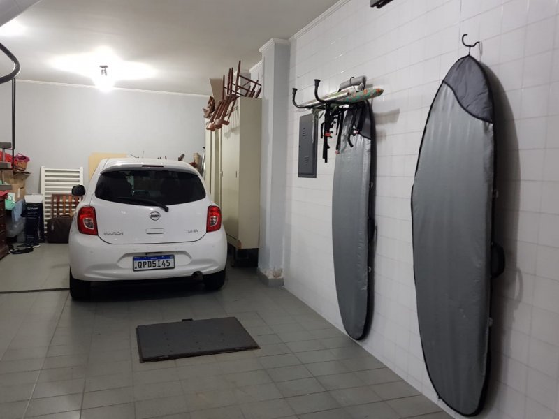 Casa à venda Jardim São Paulo com 150m² e 3 quartos por R$ 750.000 - 1255580116-bc0d8d13-2d04-4c75-8c14-5a1f924bb591.jpg