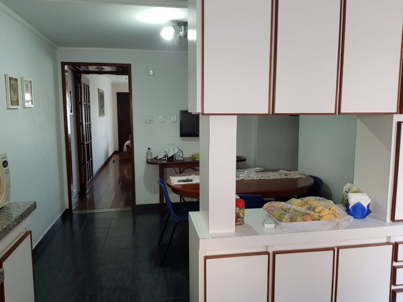Casa à venda Jardim São Paulo com 150m² e 3 quartos por R$ 750.000 - 1401647156-1149a1cf-b694-4b75-bbc9-a67cd045354f.jpg