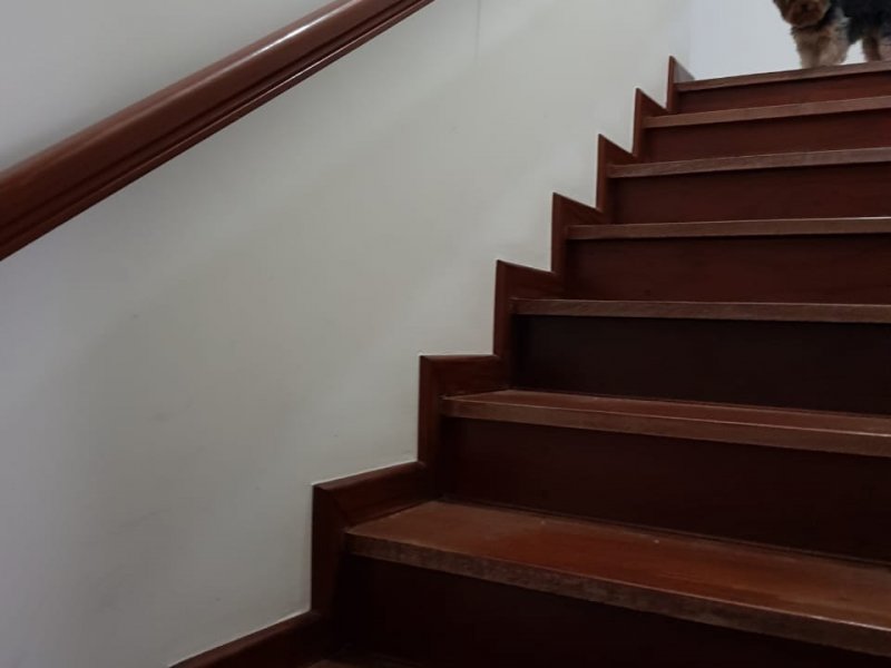 Casa à venda Jardim São Paulo com 150m² e 3 quartos por R$ 750.000 - 1604464207-f5f6322b-94a5-473d-90aa-e648e4d49ff5.jpg