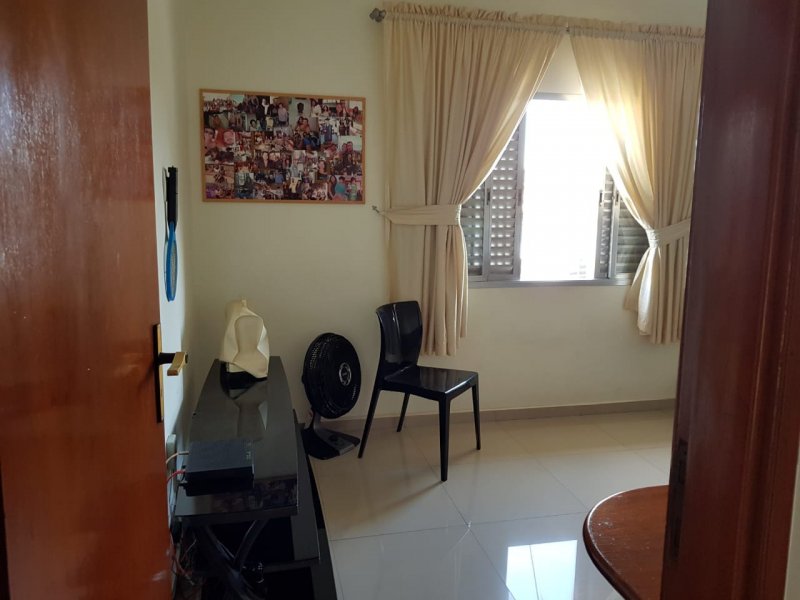 Casa à venda Jardim São Paulo com 150m² e 3 quartos por R$ 750.000 - 1708953994-b35ef0f2-97b2-48dc-b7f6-c13c509c3407.jpg
