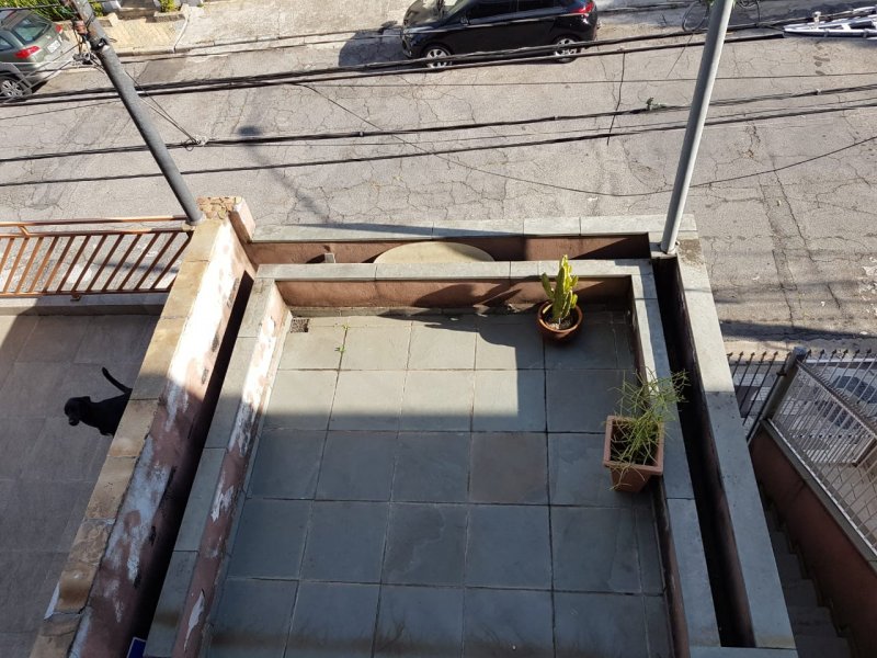 Casa à venda Jardim São Paulo com 150m² e 3 quartos por R$ 750.000 - 178006461-2ac5e85f-e2aa-4b05-bb58-dc53812795fd.jpg