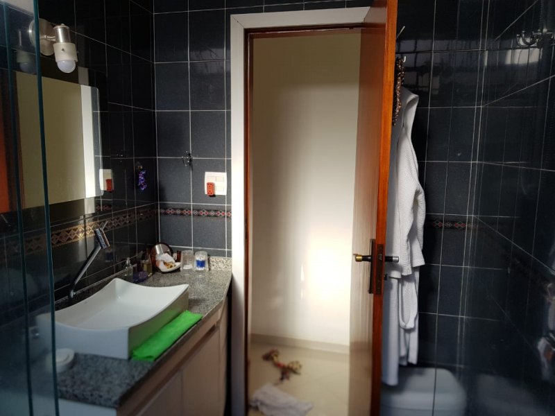 Casa à venda Jardim São Paulo com 150m² e 3 quartos por R$ 750.000 - 1898034543-a15a364a-55c4-4ed6-bbae-8b4b03851287.jpg