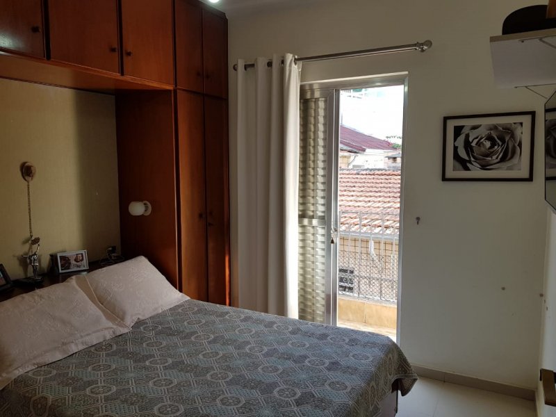 Casa à venda Jardim São Paulo com 150m² e 3 quartos por R$ 750.000 - 1978504522-f132db41-bf9c-4d7f-a73a-d0aa9571923b.jpg