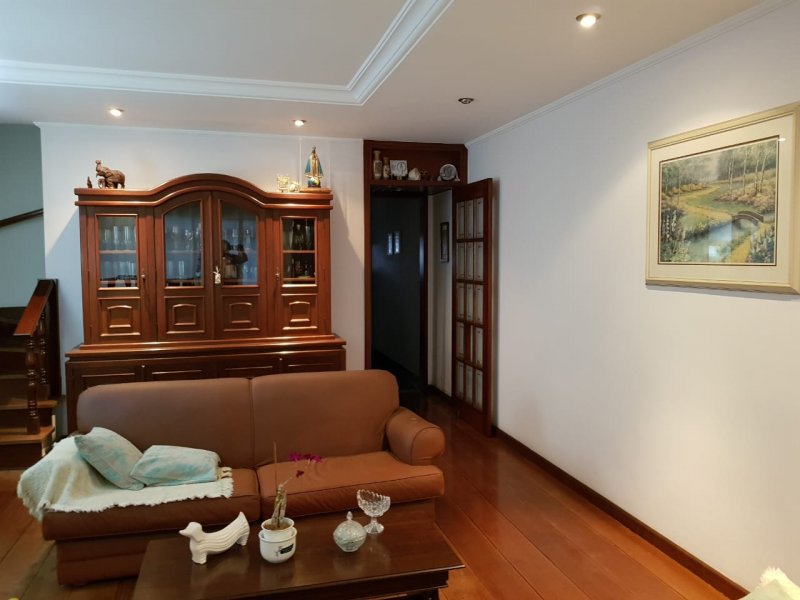 Casa à venda Jardim São Paulo com 150m² e 3 quartos por R$ 750.000 - 2021489306-62a3adf2-7f49-4471-9f83-144356214d18.jpg