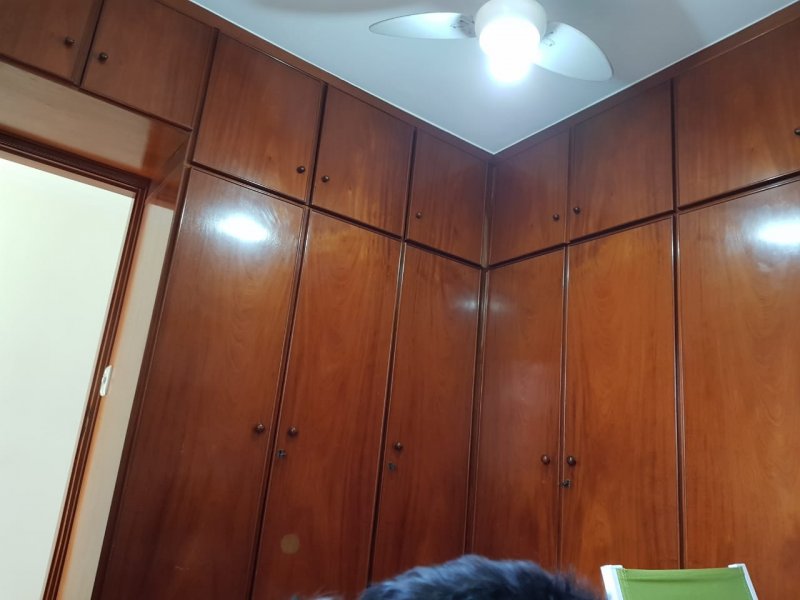 Casa à venda Jardim São Paulo com 150m² e 3 quartos por R$ 750.000 - 2108935676-4cbf7f57-99f5-4073-8f49-85d7c94c2155.jpg
