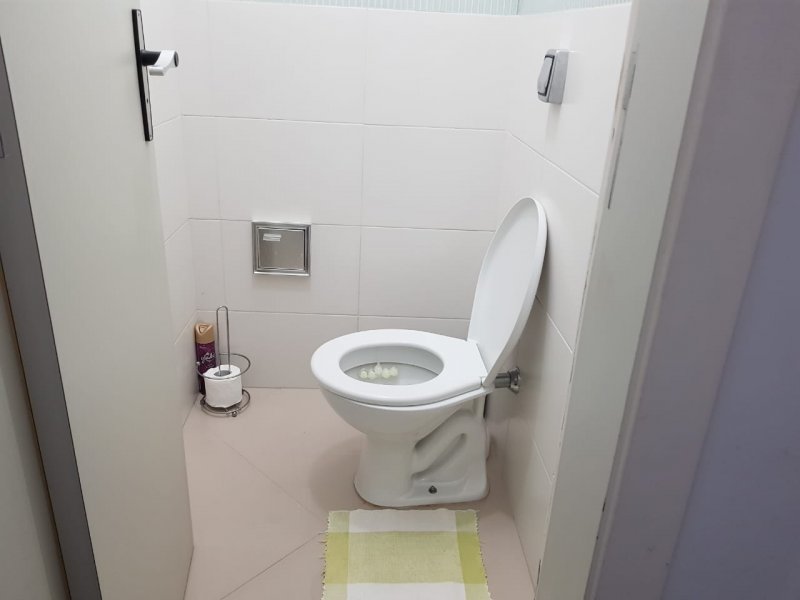 Casa à venda Jardim São Paulo com 150m² e 3 quartos por R$ 750.000 - 2115595433-18db7f0a-e864-4e80-94b0-aa9aa9230685.jpg