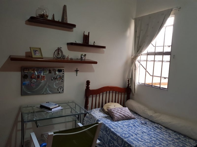 Casa à venda Jardim São Paulo com 150m² e 3 quartos por R$ 750.000 - 2136936003-d059b258-6a8f-4e0c-bfd7-5e56f5387ec3.jpg