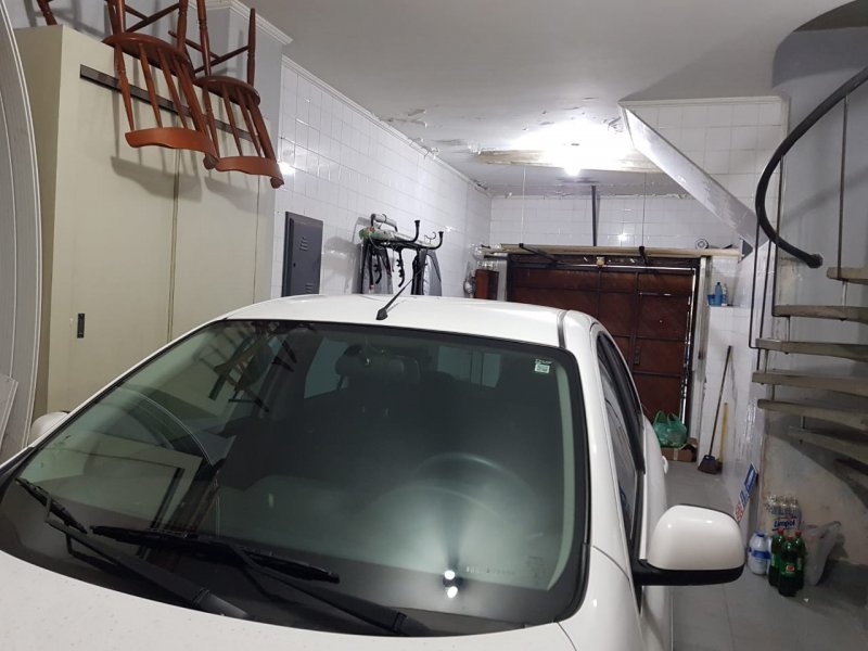 Casa à venda Jardim São Paulo com 150m² e 3 quartos por R$ 750.000 - 230239189-a1ef9d68-ee51-4ffd-b086-14b2676a2204.jpg