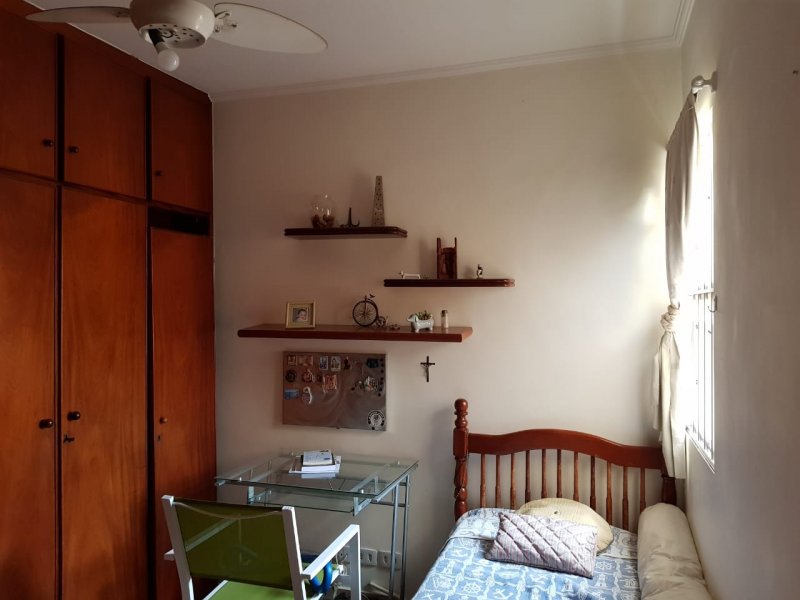 Casa à venda Jardim São Paulo com 150m² e 3 quartos por R$ 750.000 - 278690701-91eebe46-4cc0-47e7-972e-6afc60f40e95.jpg