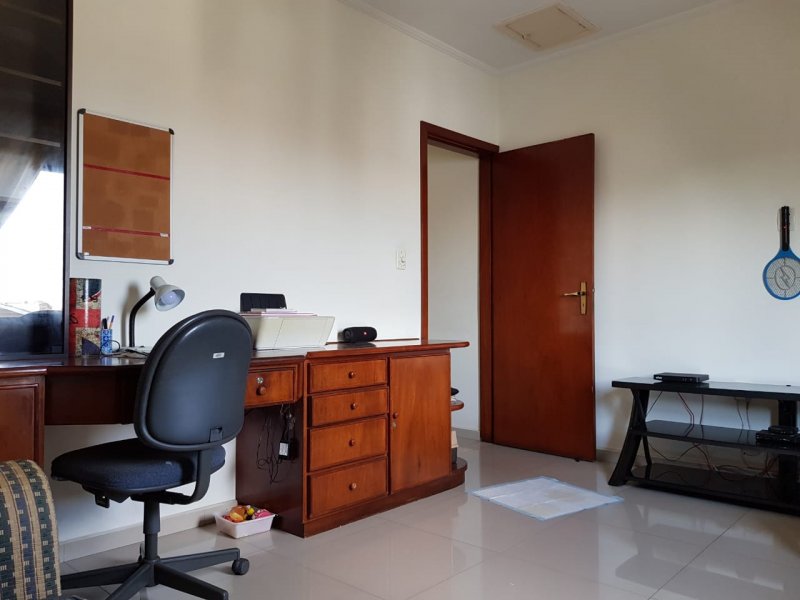 Casa à venda Jardim São Paulo com 150m² e 3 quartos por R$ 750.000 - 367681779-16207380-4e88-48f6-a44d-80a5c711b62d.jpg
