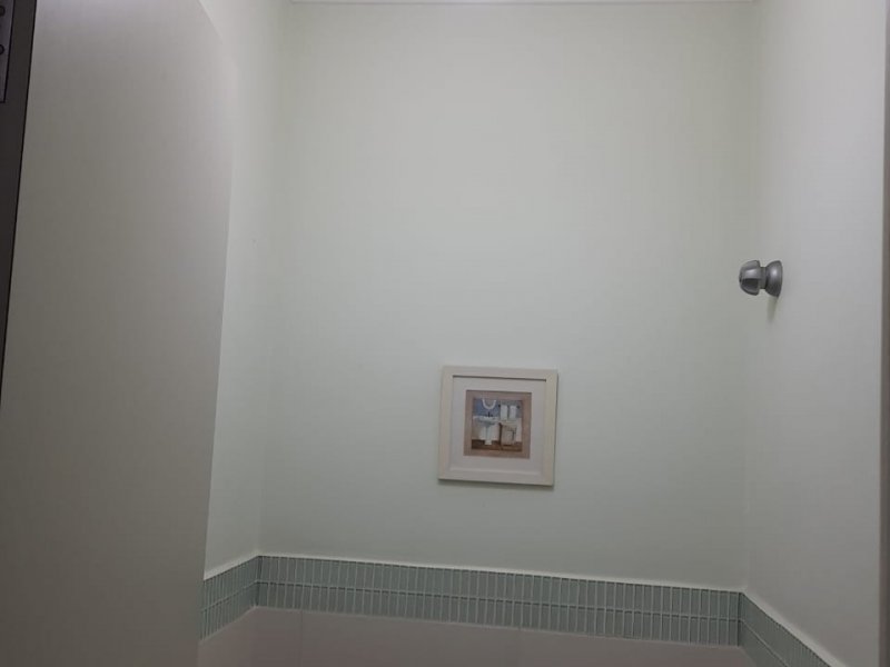 Casa à venda Jardim São Paulo com 150m² e 3 quartos por R$ 750.000 - 437464924-36f00c0b-8d96-4ec9-93c1-485d14eef230.jpg