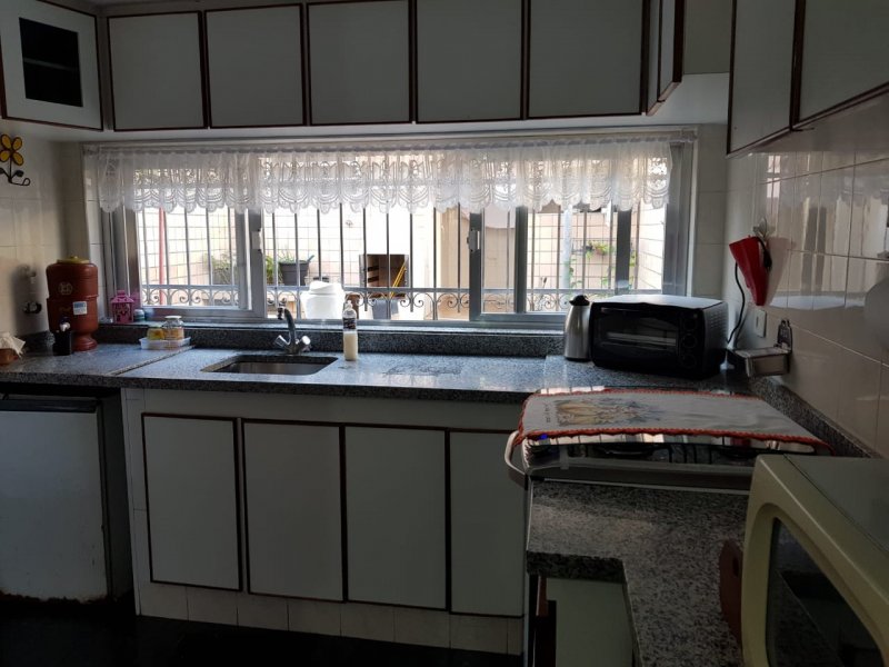 Casa à venda Jardim São Paulo com 150m² e 3 quartos por R$ 750.000 - 460360231-3e3de187-c460-4079-a211-25562938d6f0.jpg