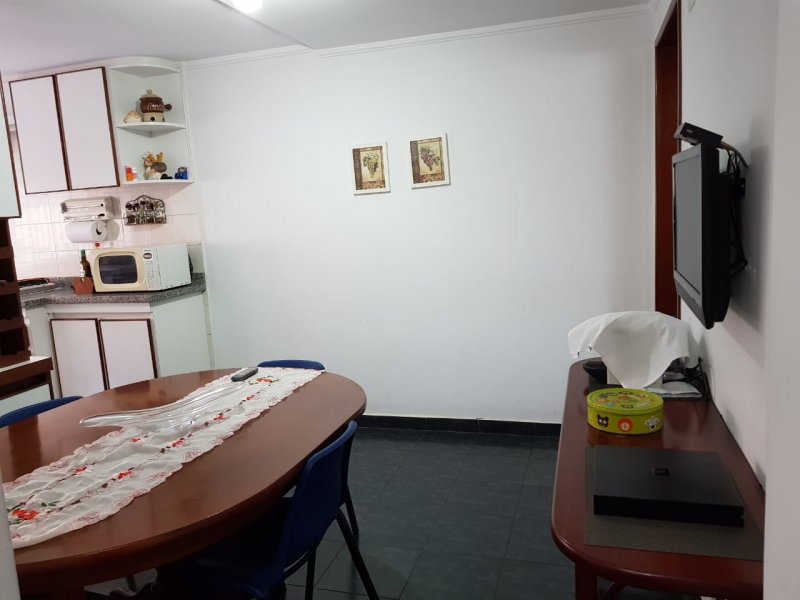 Casa à venda Jardim São Paulo com 150m² e 3 quartos por R$ 750.000 - 48269180-3132e175-c5e0-4285-9545-763f50d9f76c.jpg