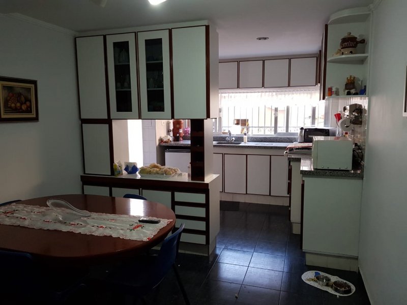 Casa à venda Jardim São Paulo com 150m² e 3 quartos por R$ 750.000 - 633779780-77c9729c-4782-4ca1-8e10-d8af594c8868.jpg
