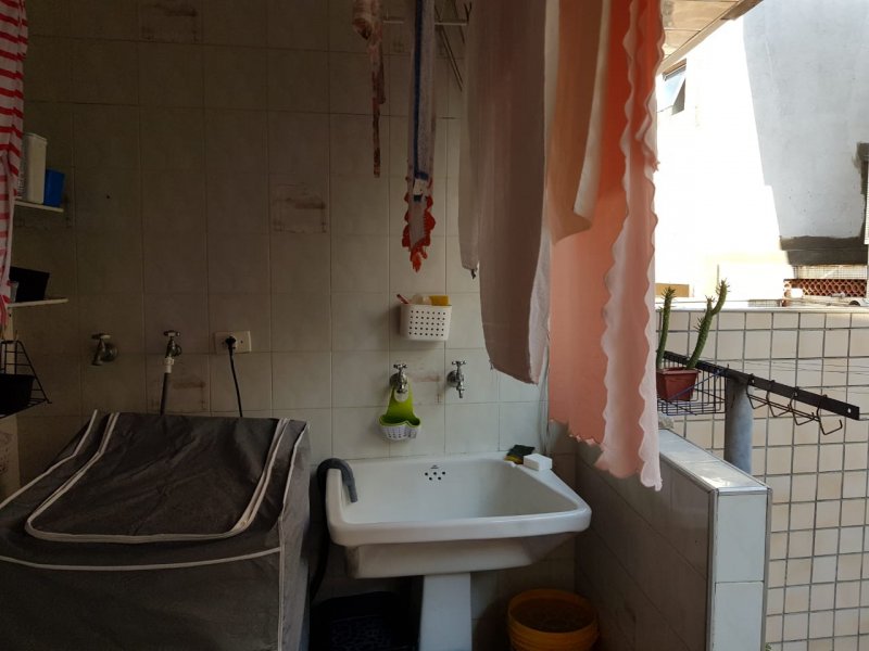 Casa à venda Jardim São Paulo com 150m² e 3 quartos por R$ 750.000 - 634595793-492d16bb-ad7a-4bda-8fb0-d9c8f3fc0394.jpg