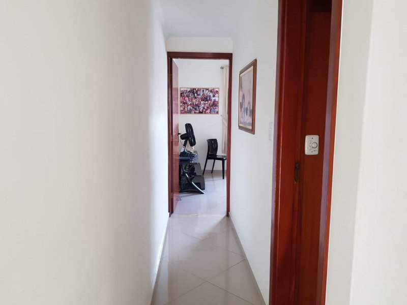 Casa à venda Jardim São Paulo com 150m² e 3 quartos por R$ 750.000 - 64131544-601afe6b-e042-45cf-b009-2a7a017cc66a.jpg