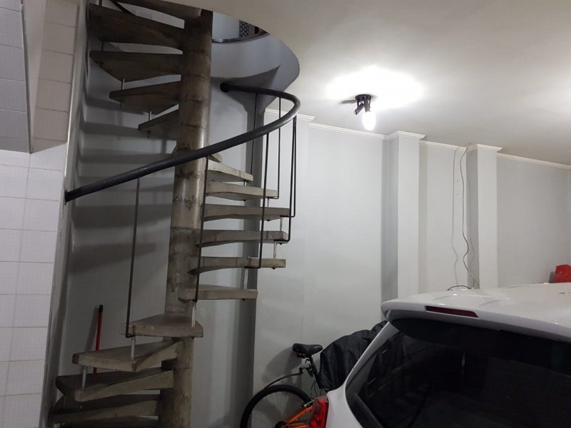 Casa à venda Jardim São Paulo com 150m² e 3 quartos por R$ 750.000 - 665120976-b56e86f2-3ec5-48f2-87ec-b0800e70bac7.jpg