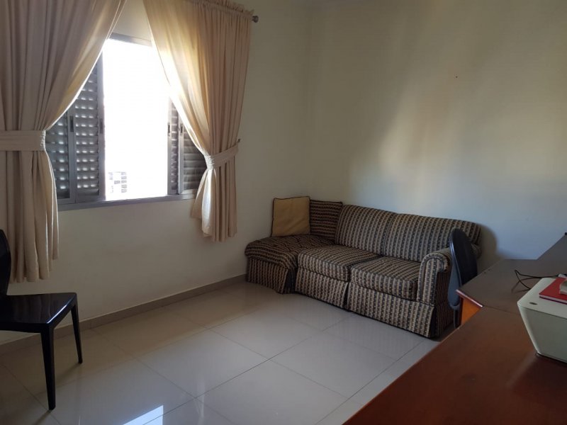 Casa à venda Jardim São Paulo com 150m² e 3 quartos por R$ 750.000 - 682890576-4f5d3eb3-6736-4c09-aabc-74a22ca6a2fd.jpg
